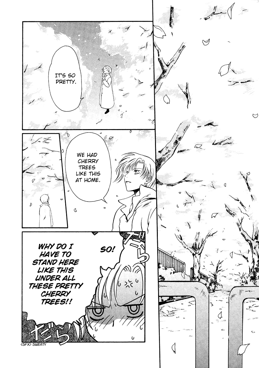 Halaman dari Gohou Drug Chapter 10