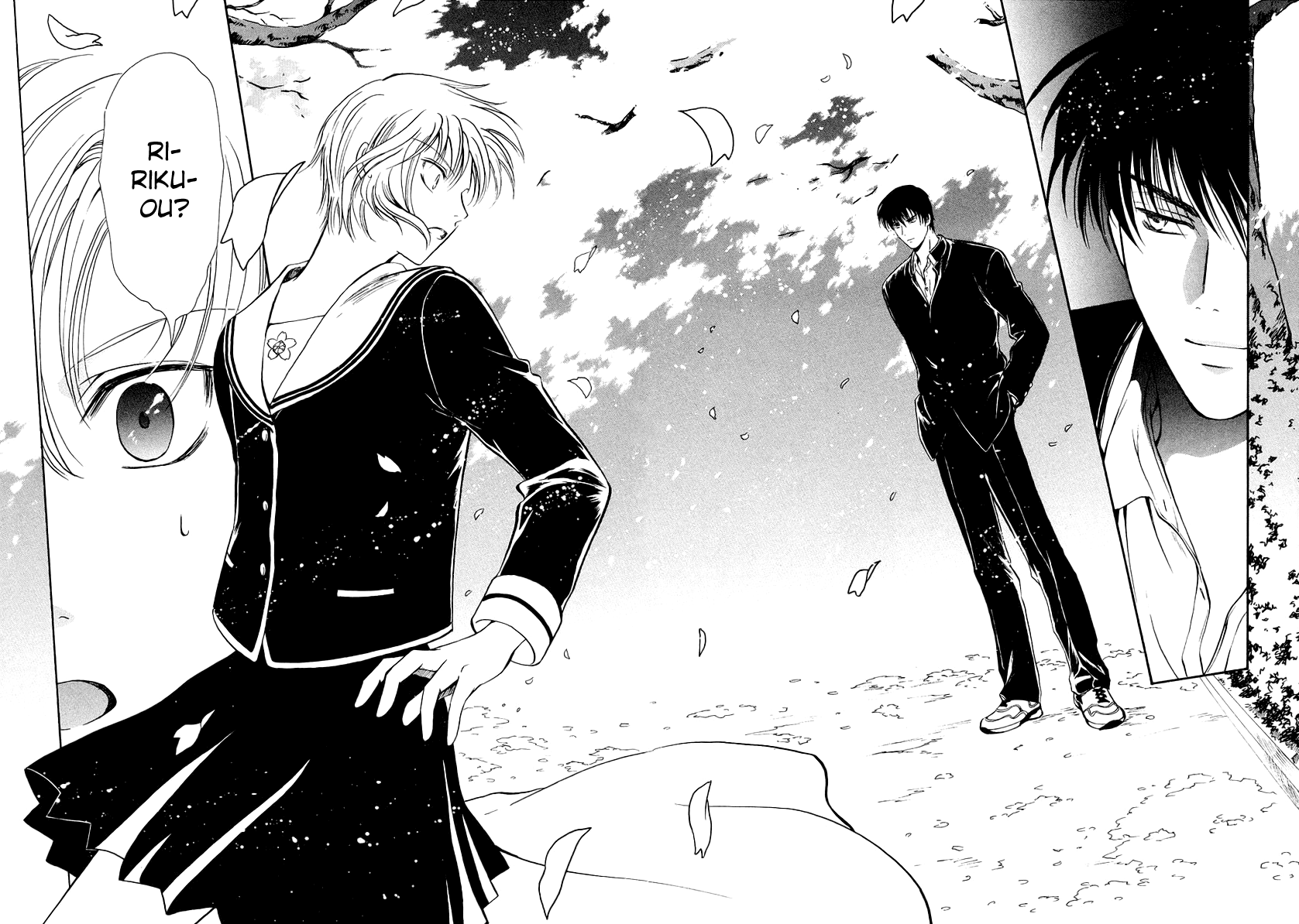 Halaman dari Gohou Drug Chapter 10