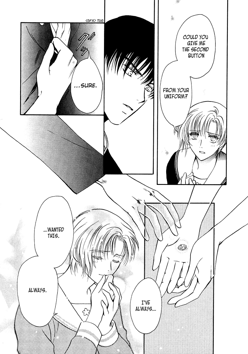 Halaman dari Gohou Drug Chapter 10