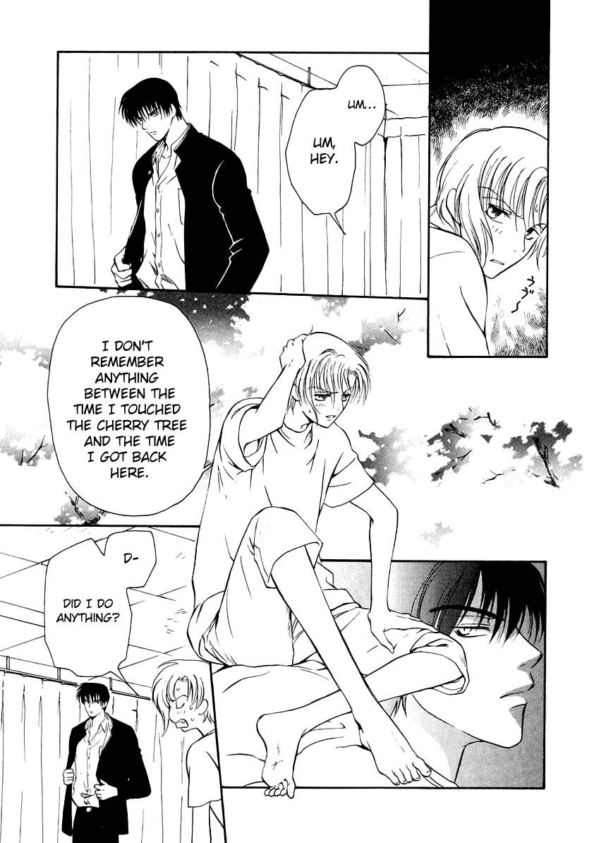 Halaman dari Gohou Drug Chapter 10