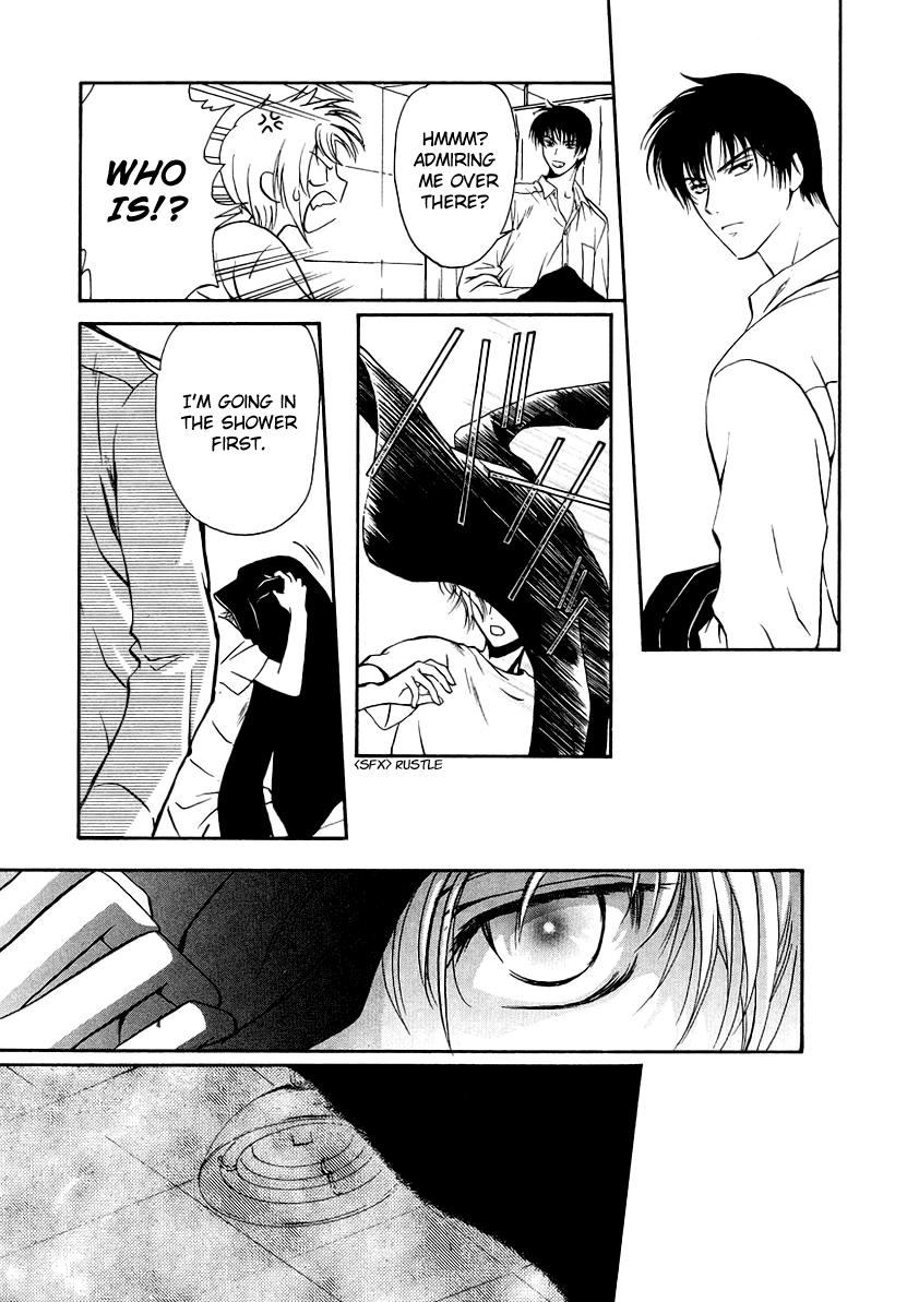 Halaman dari Gohou Drug Chapter 10