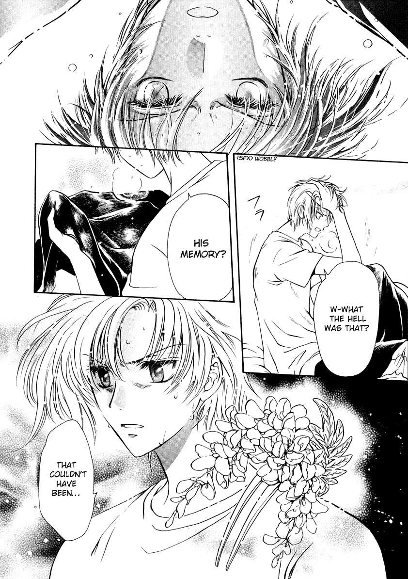 Halaman dari Gohou Drug Chapter 10