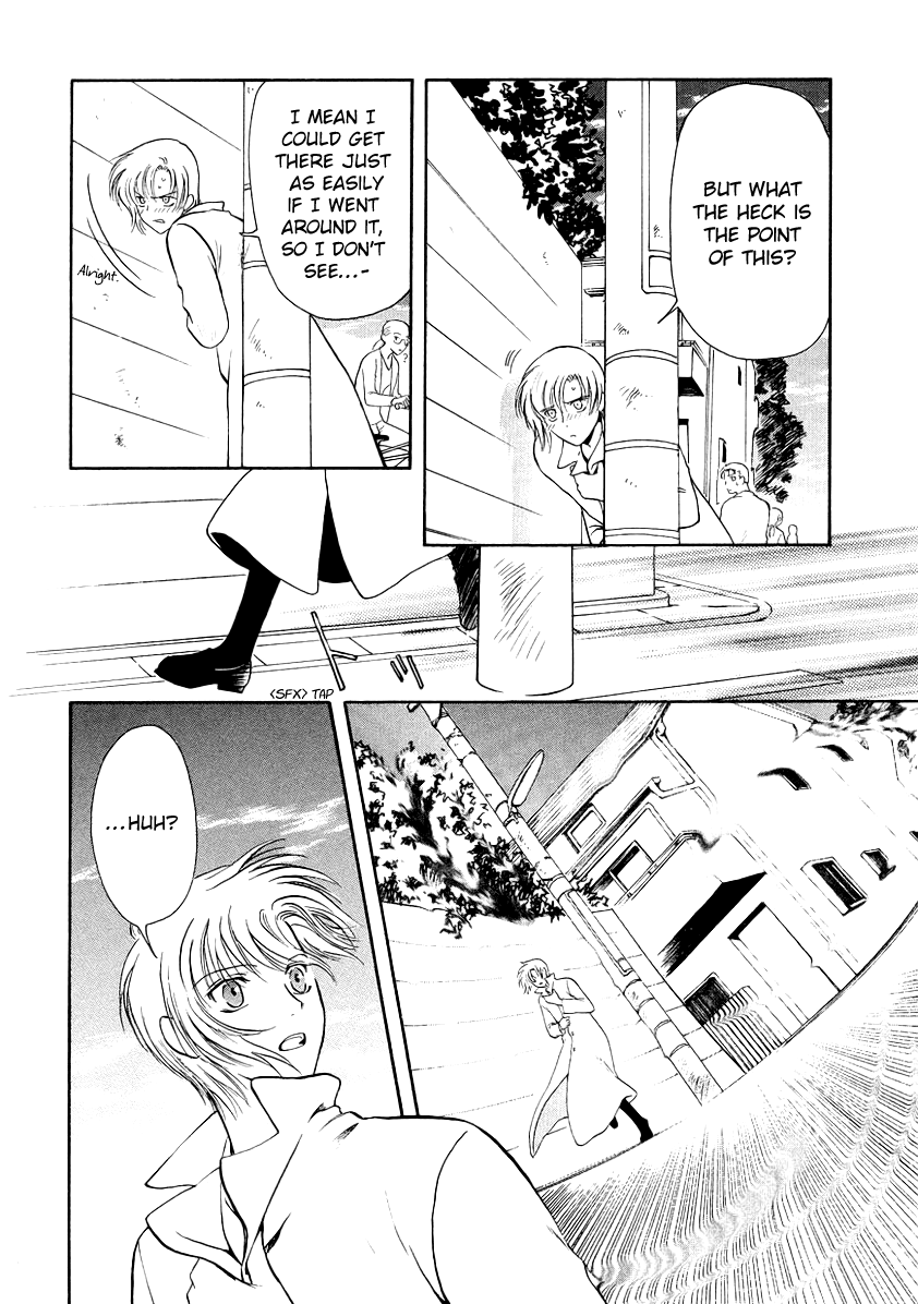 Halaman dari Gohou Drug Chapter 10