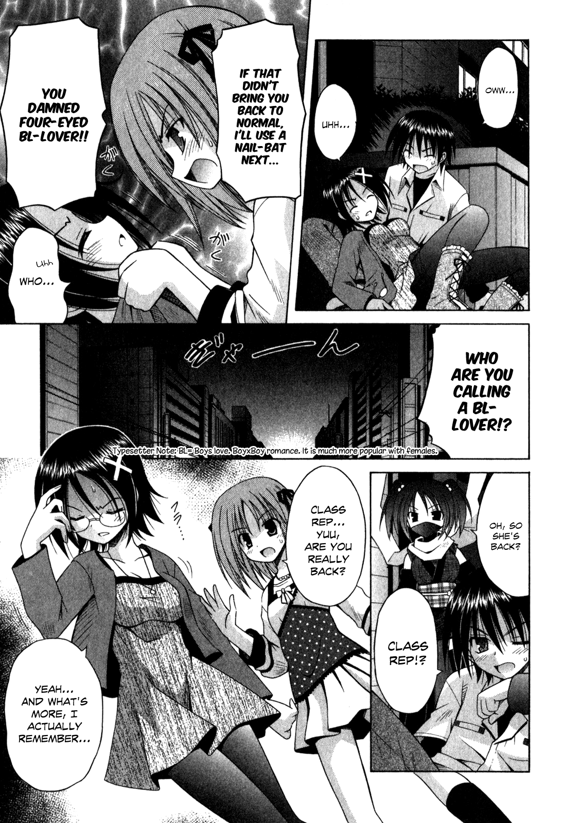 24