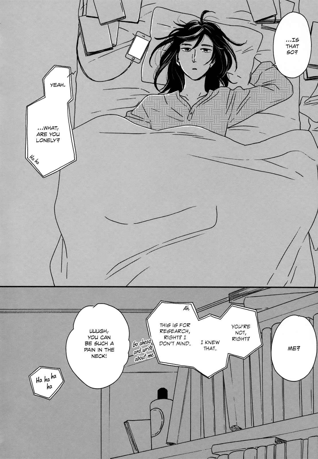 36