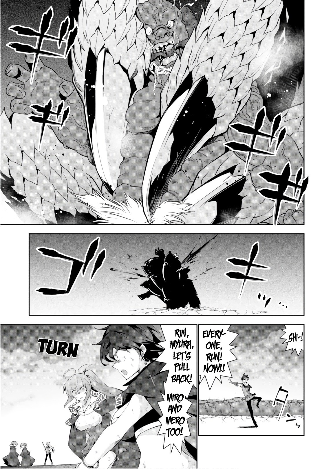 36