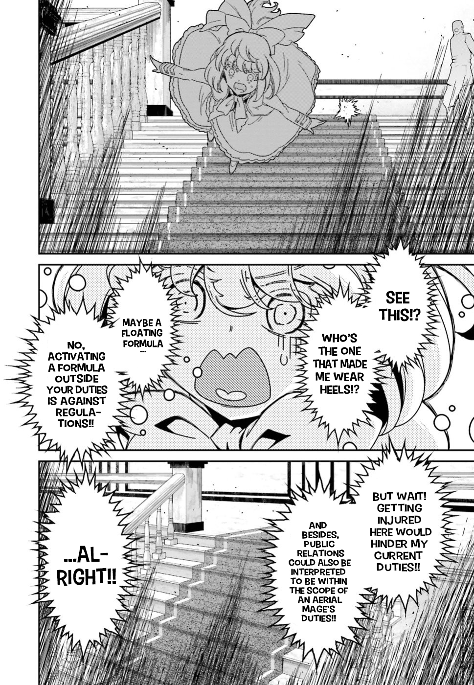 48