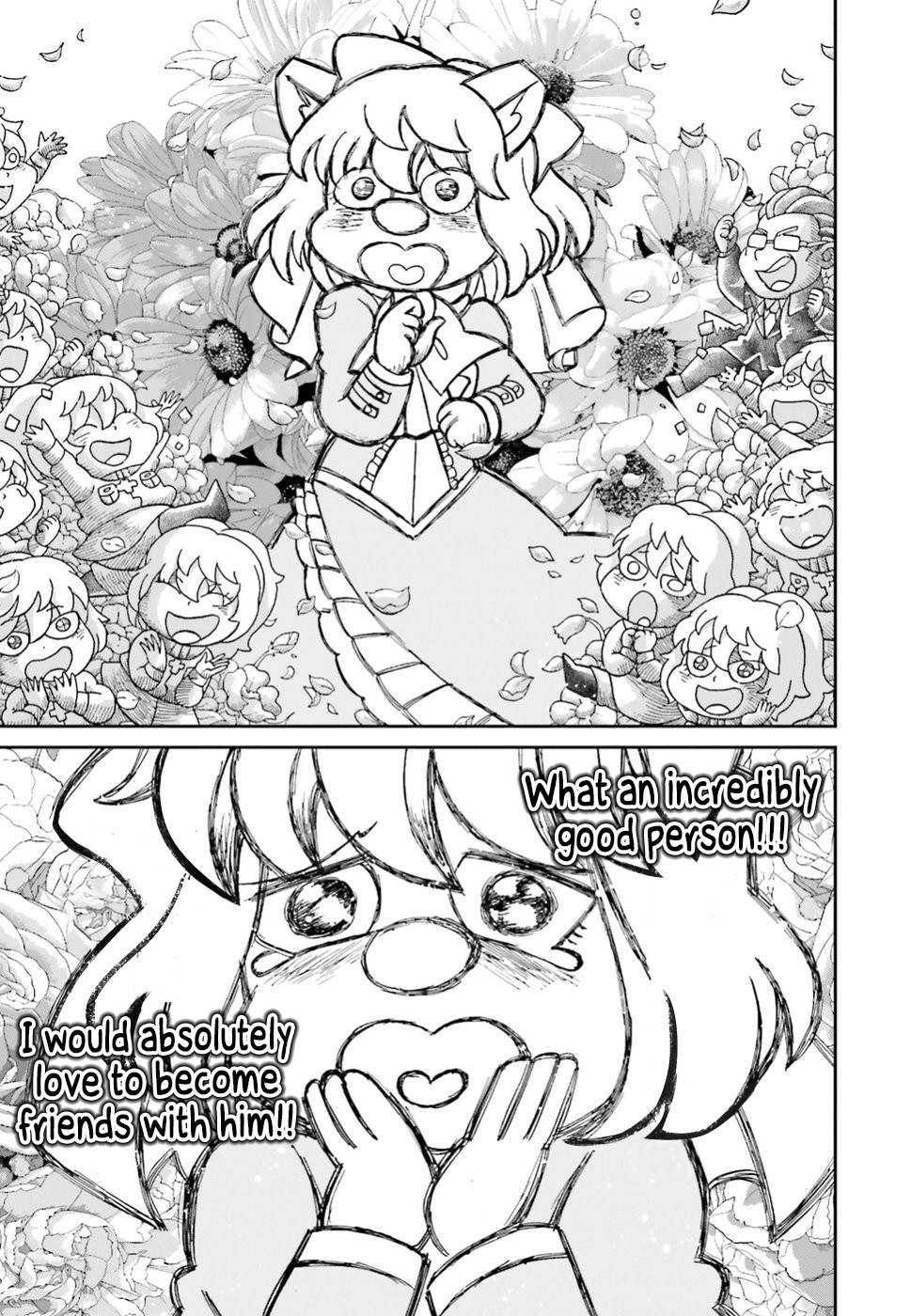 59
