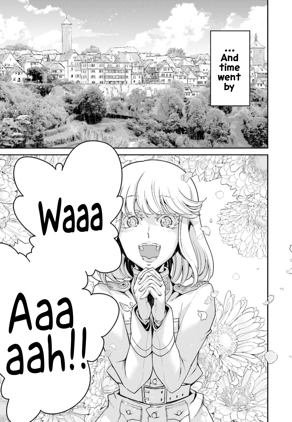 61