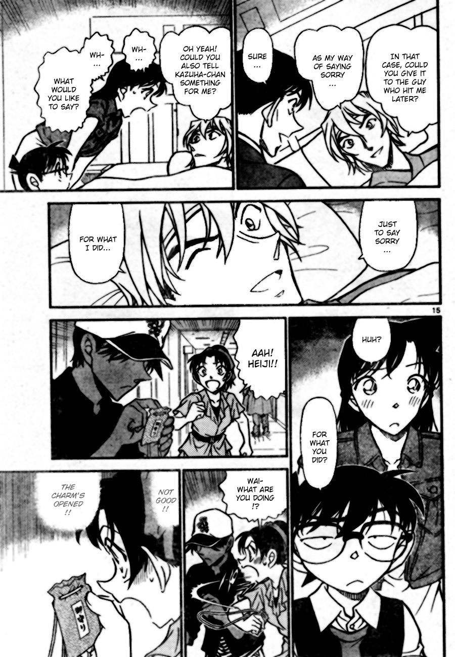 15
