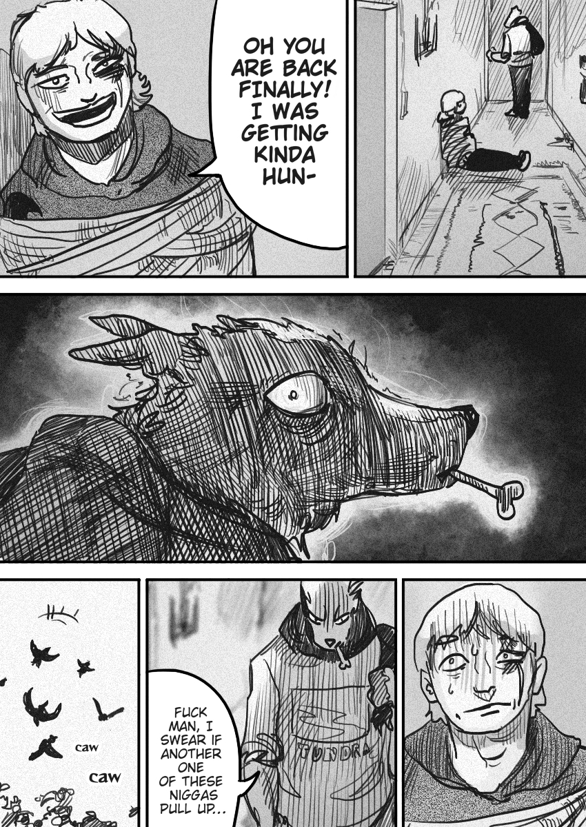 28