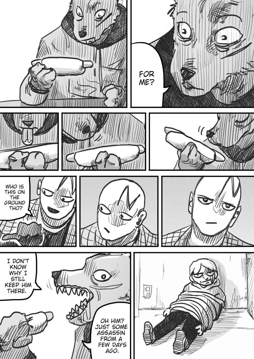 32