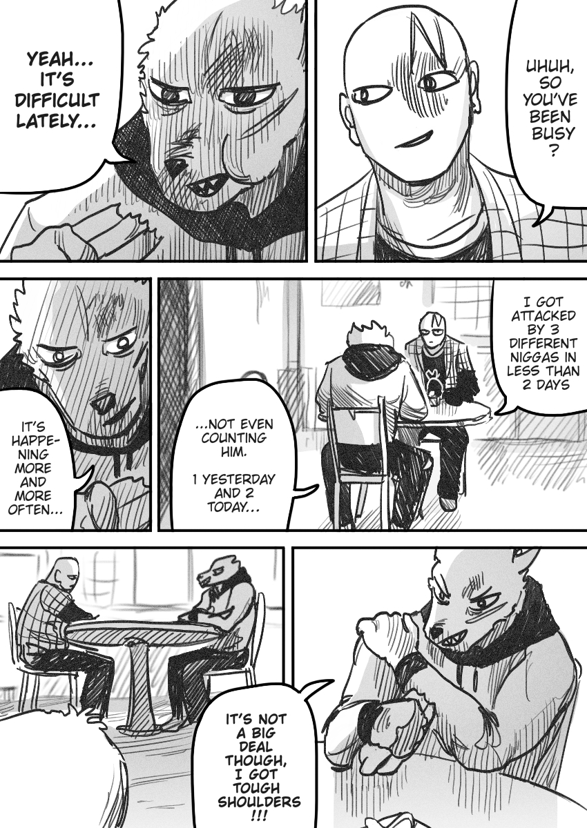 33