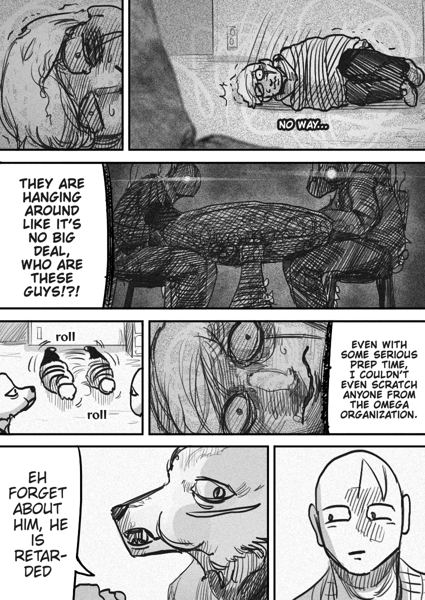35