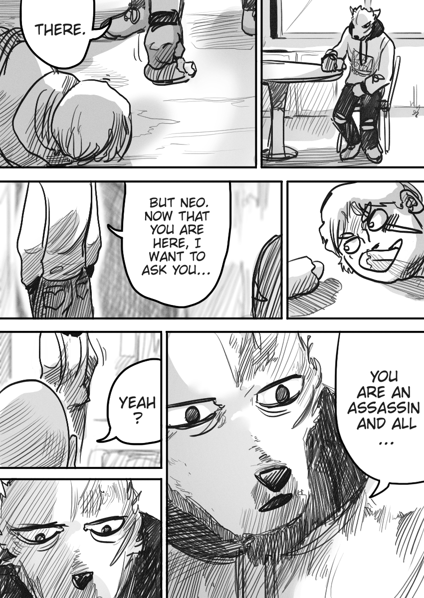 36