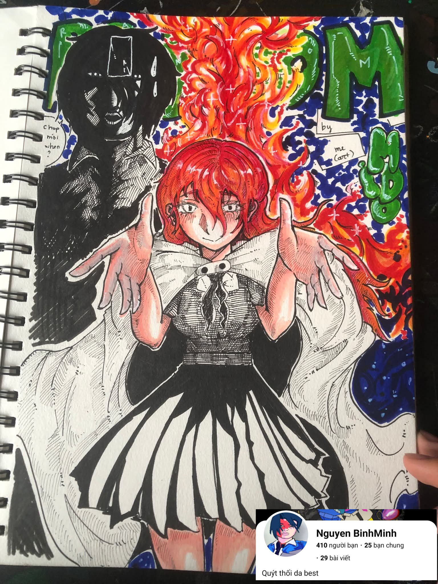 14