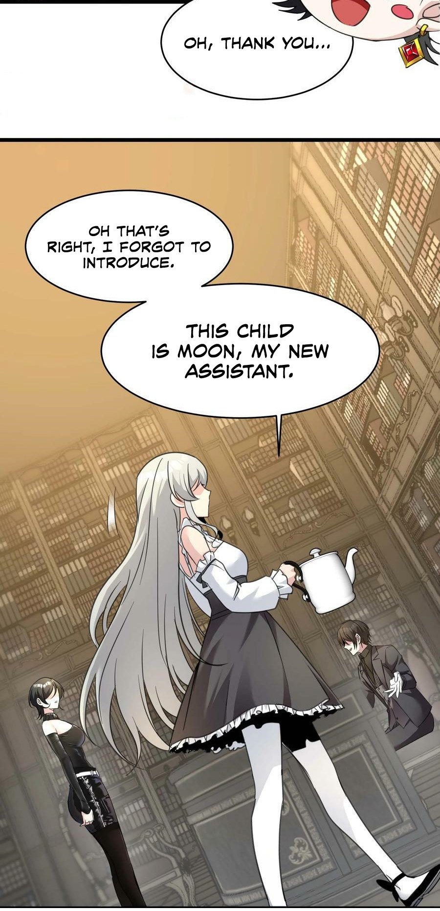 18