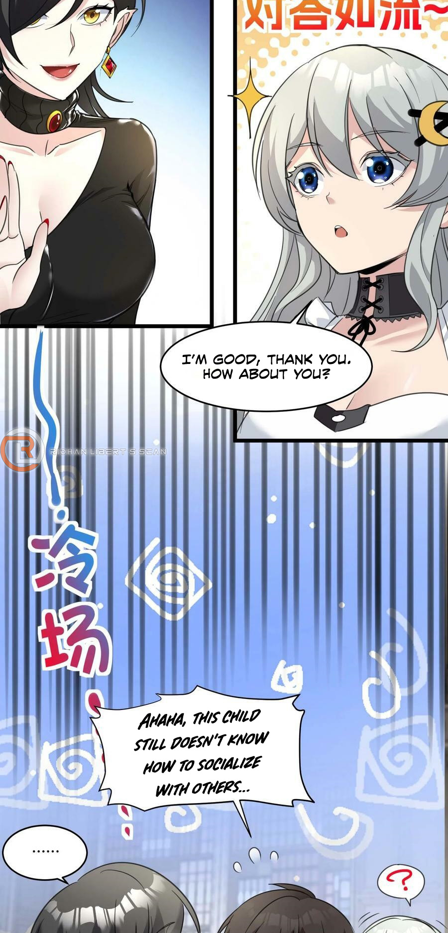 21