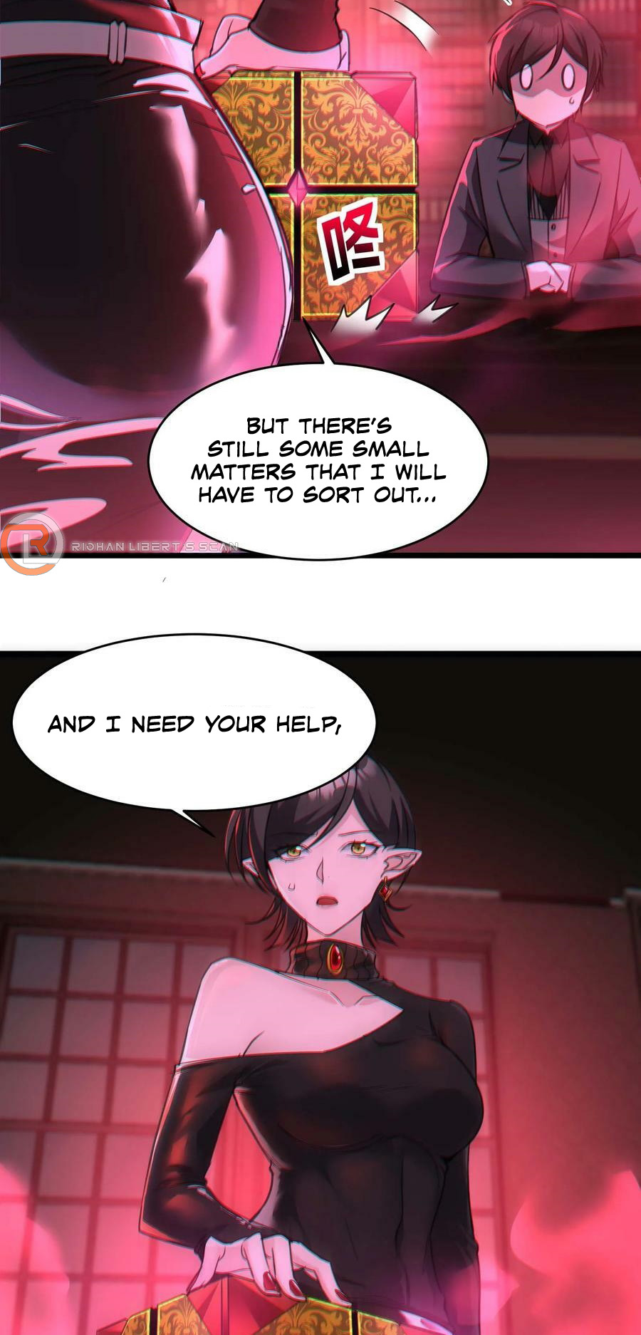 24