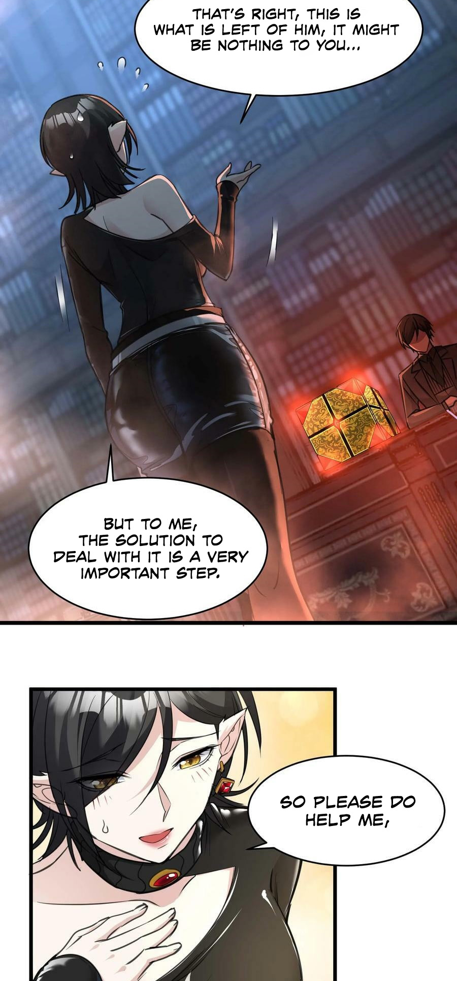 29