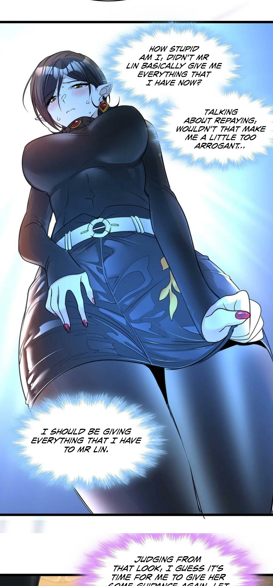 34