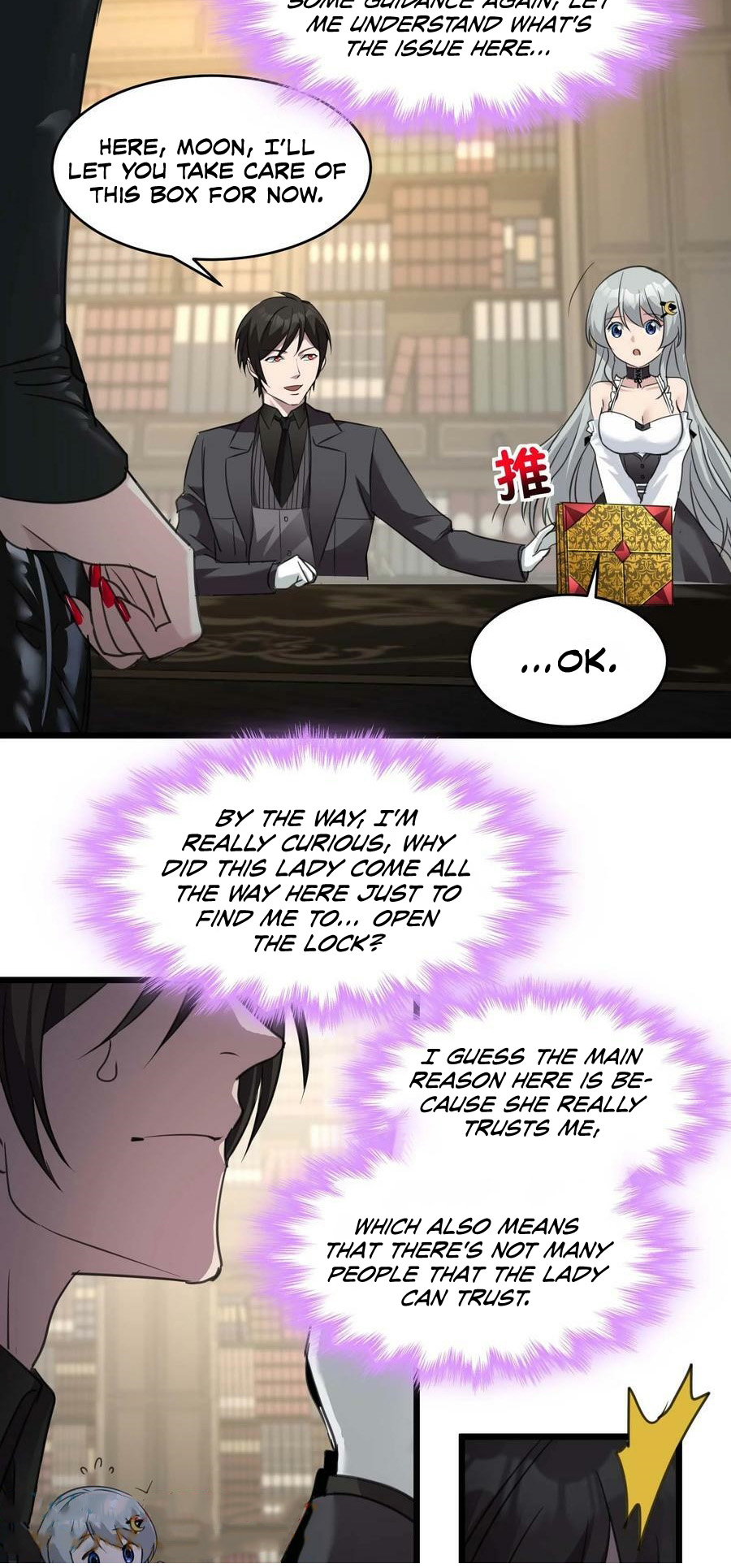 35
