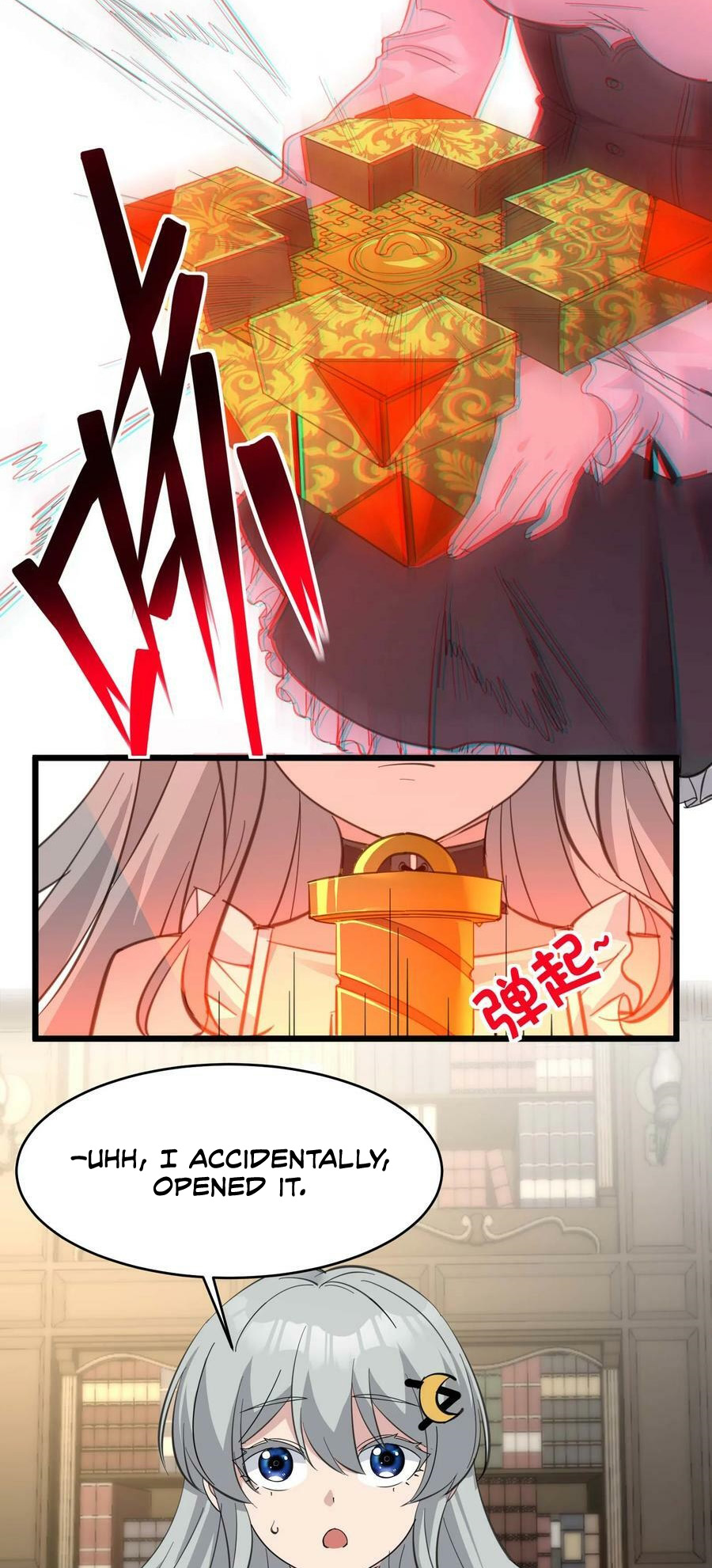 49