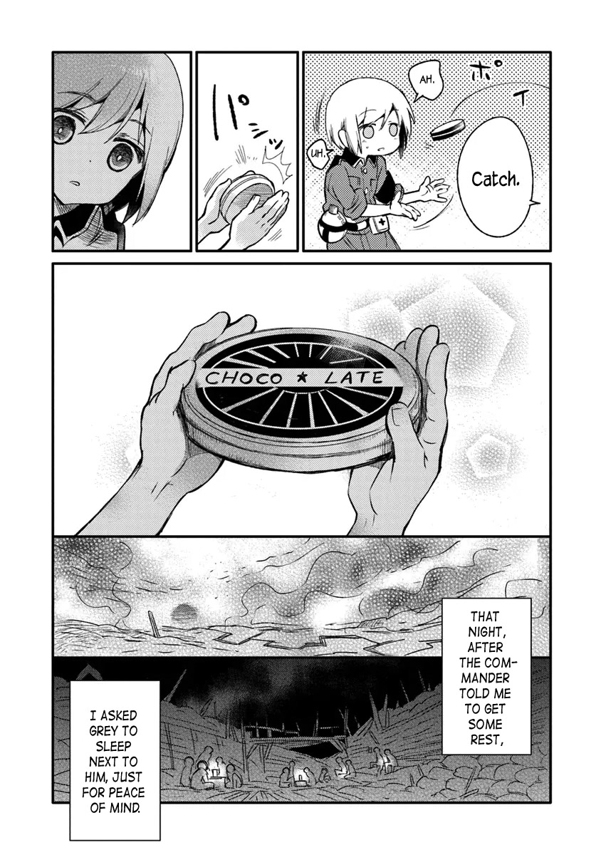 36