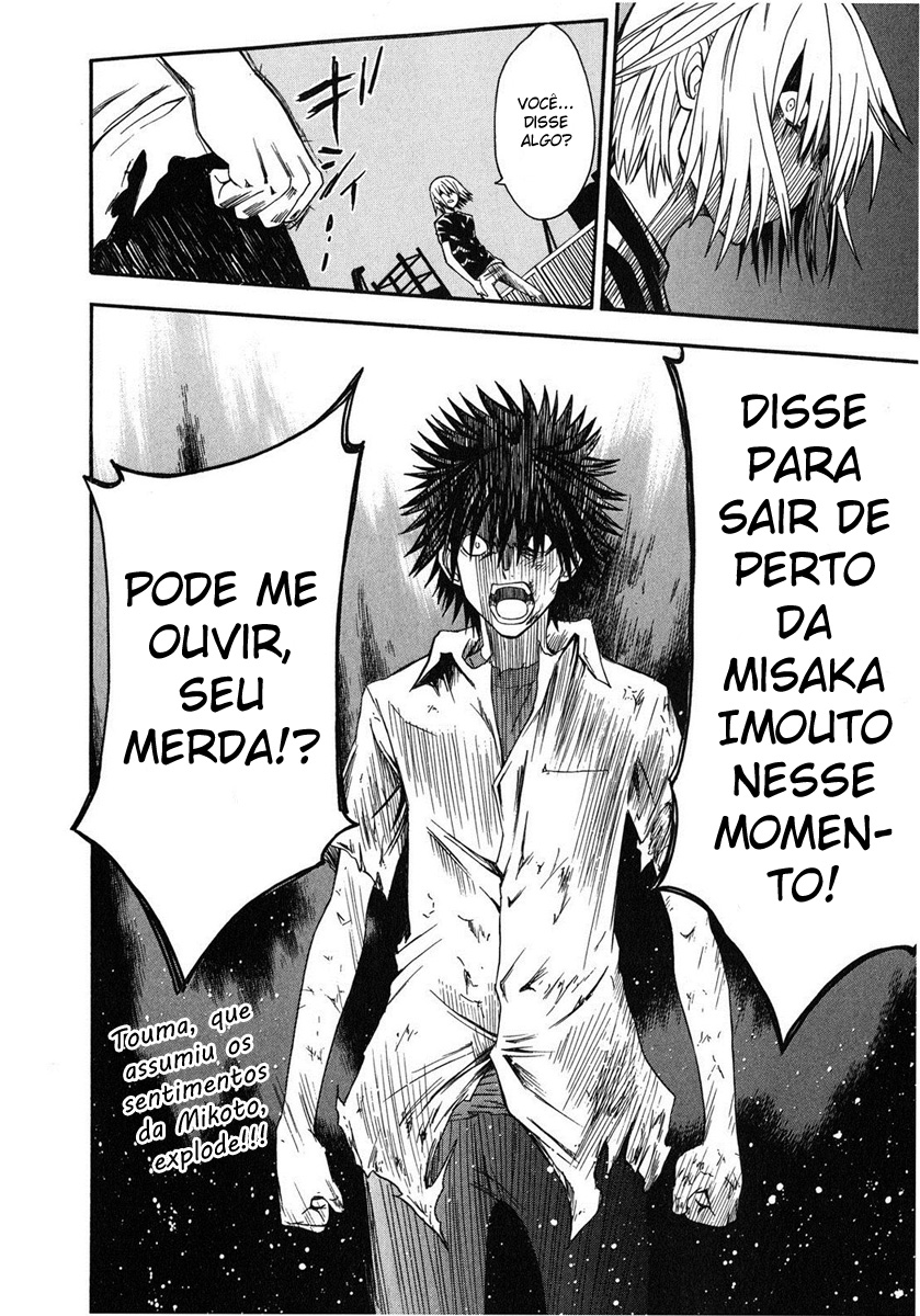Página 35