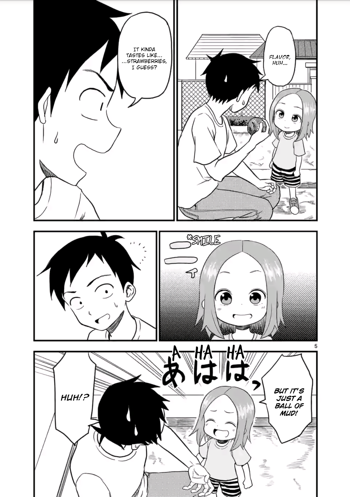 5