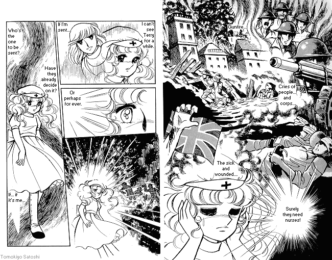 38