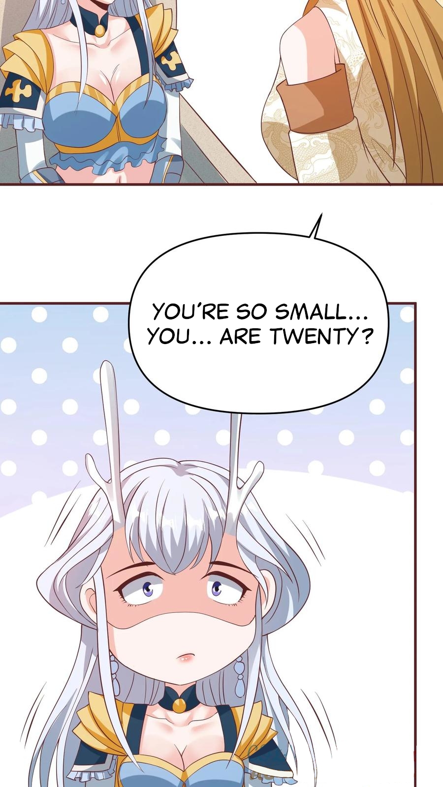 25