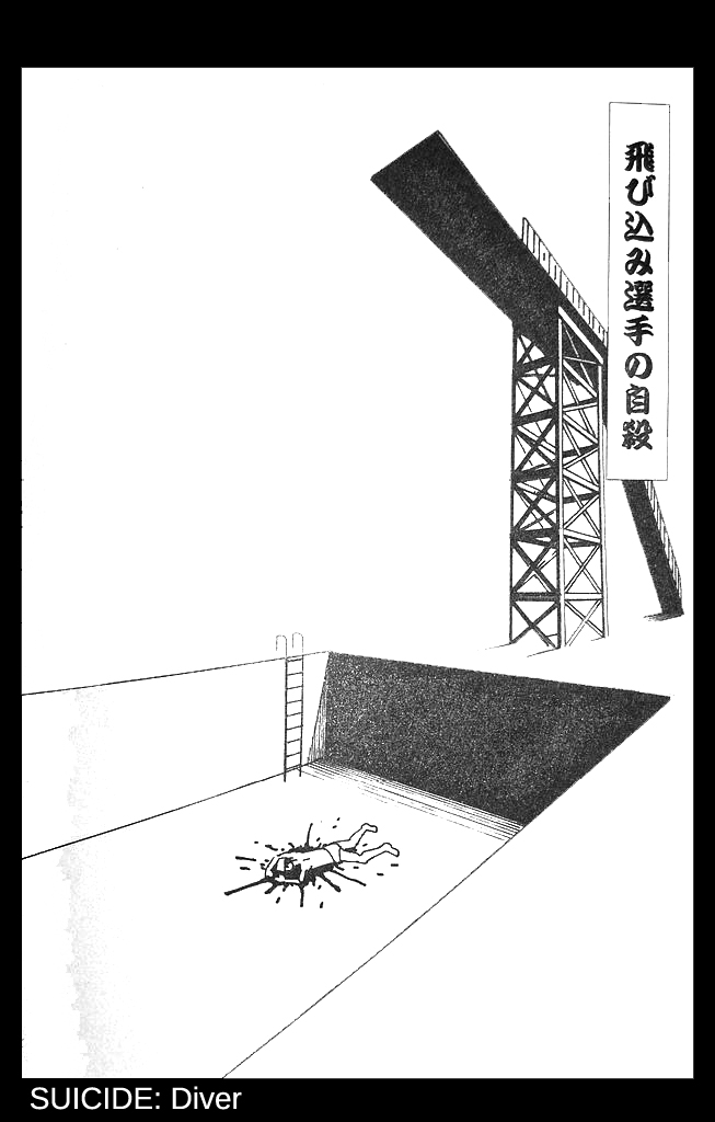 Halaman dari How to Suicide Chapter N/A