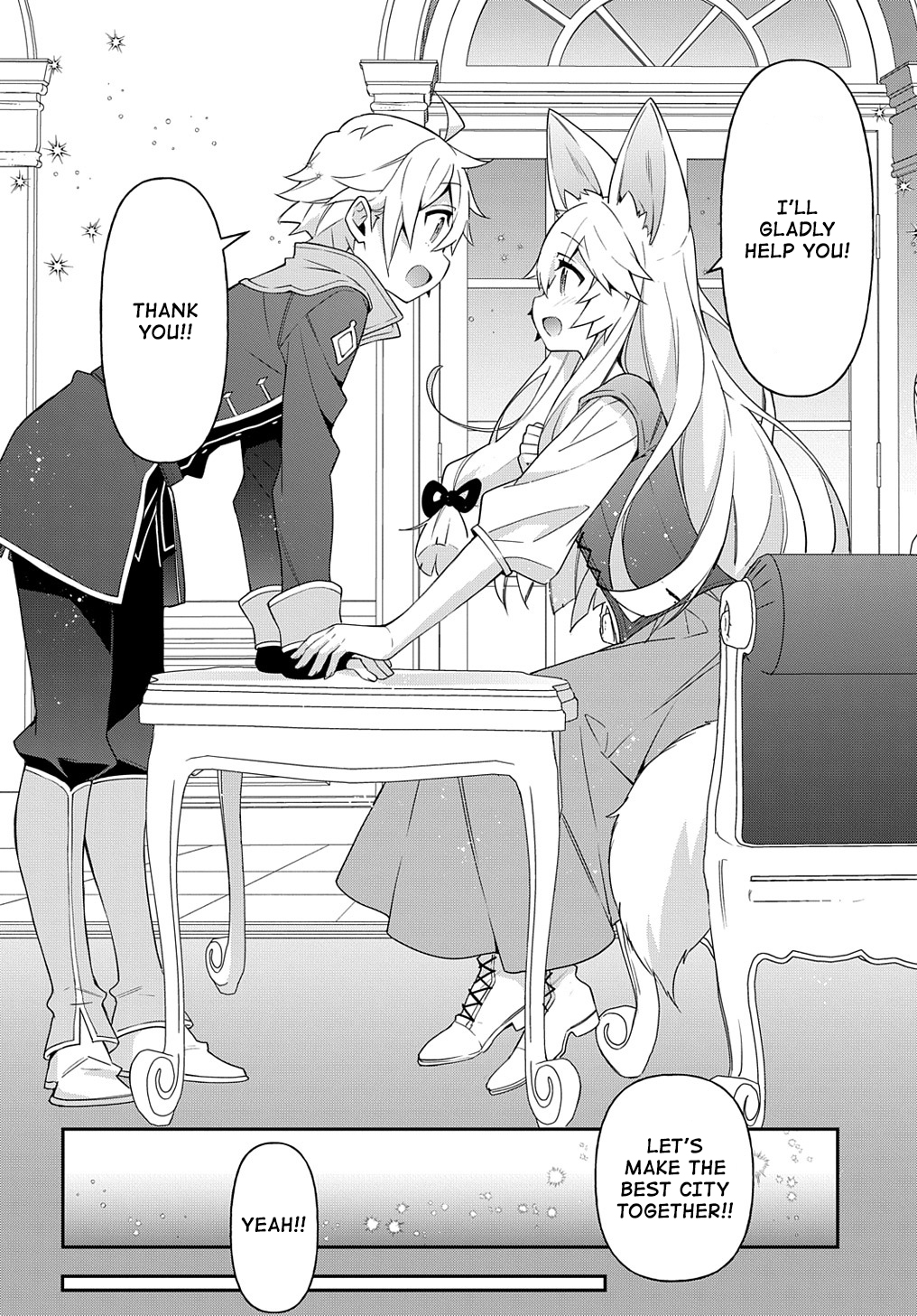30