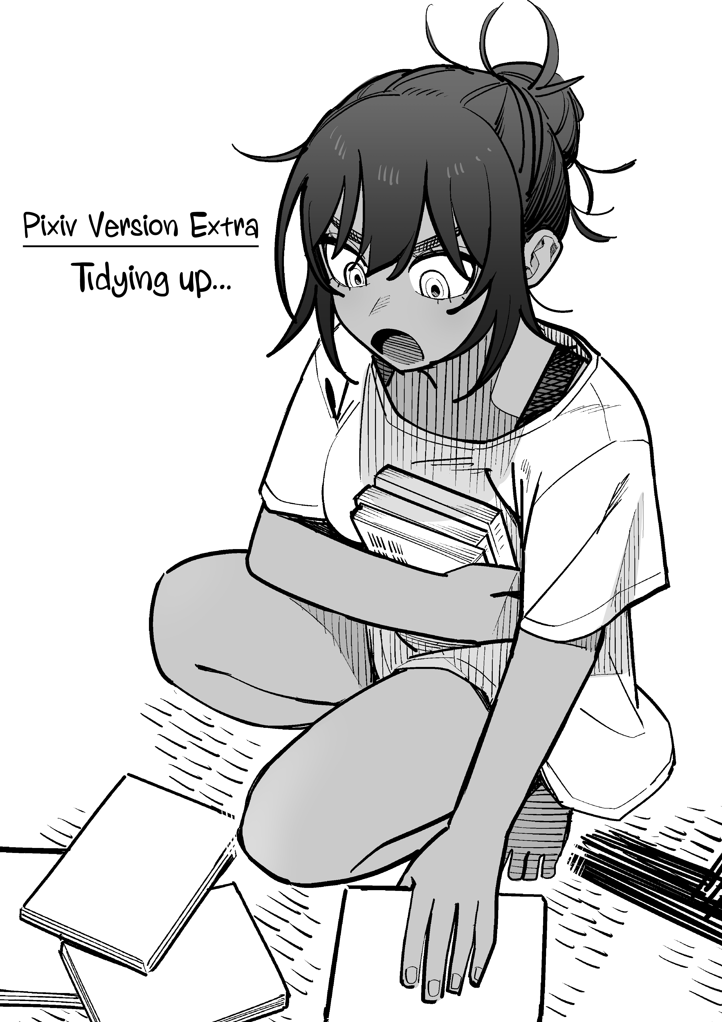 25