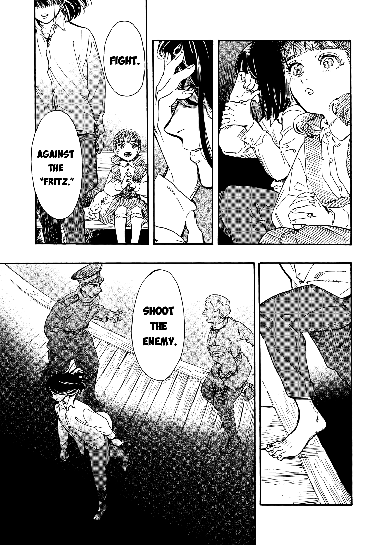 36