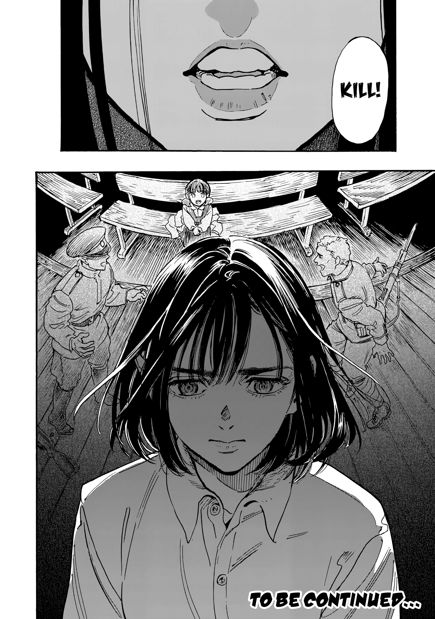 37