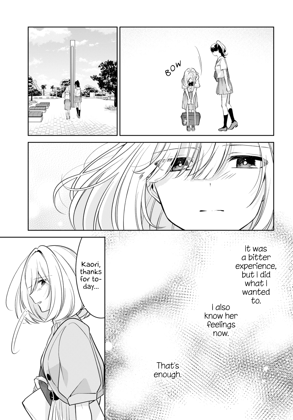 37