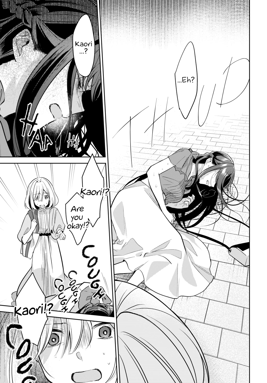39
