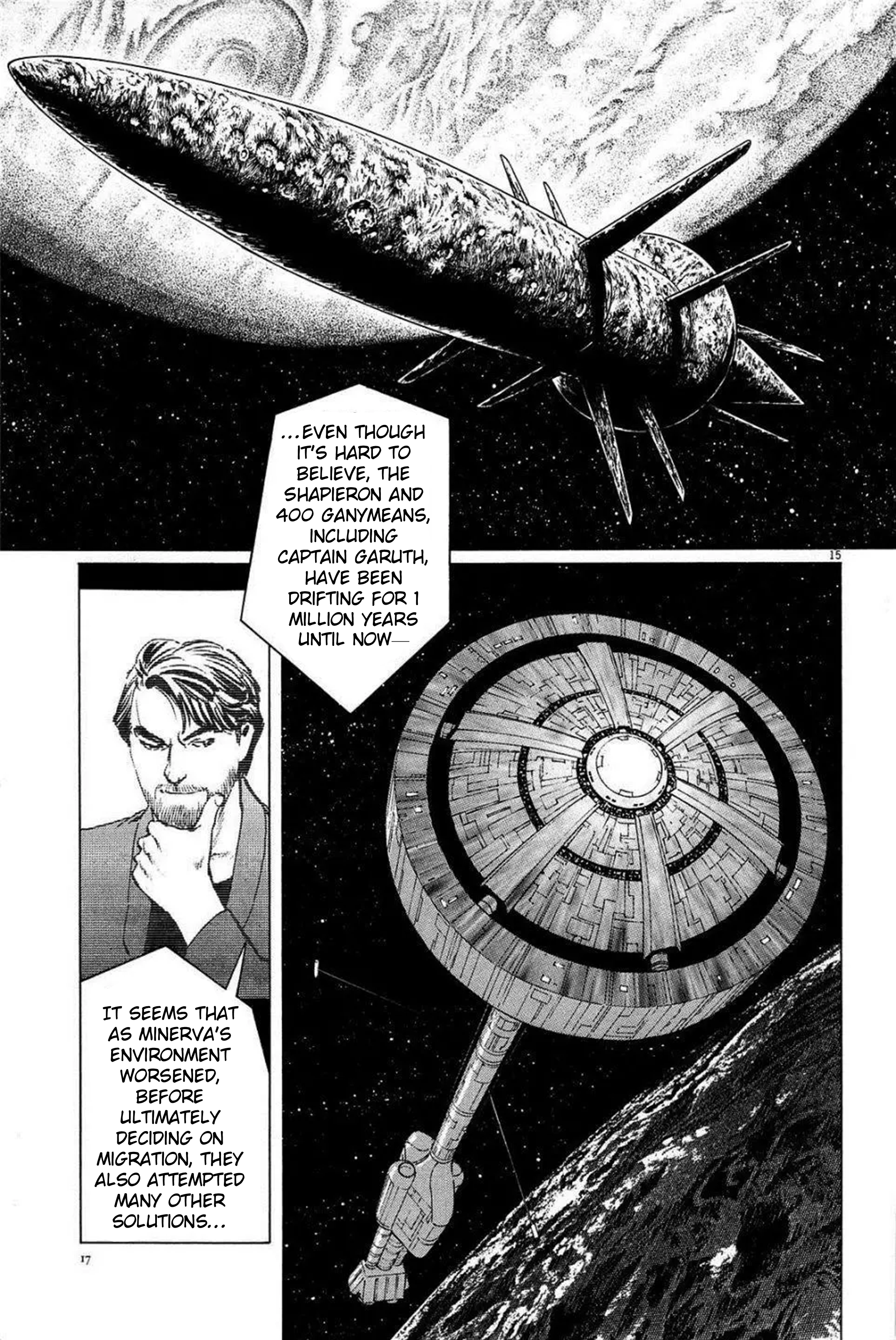 15