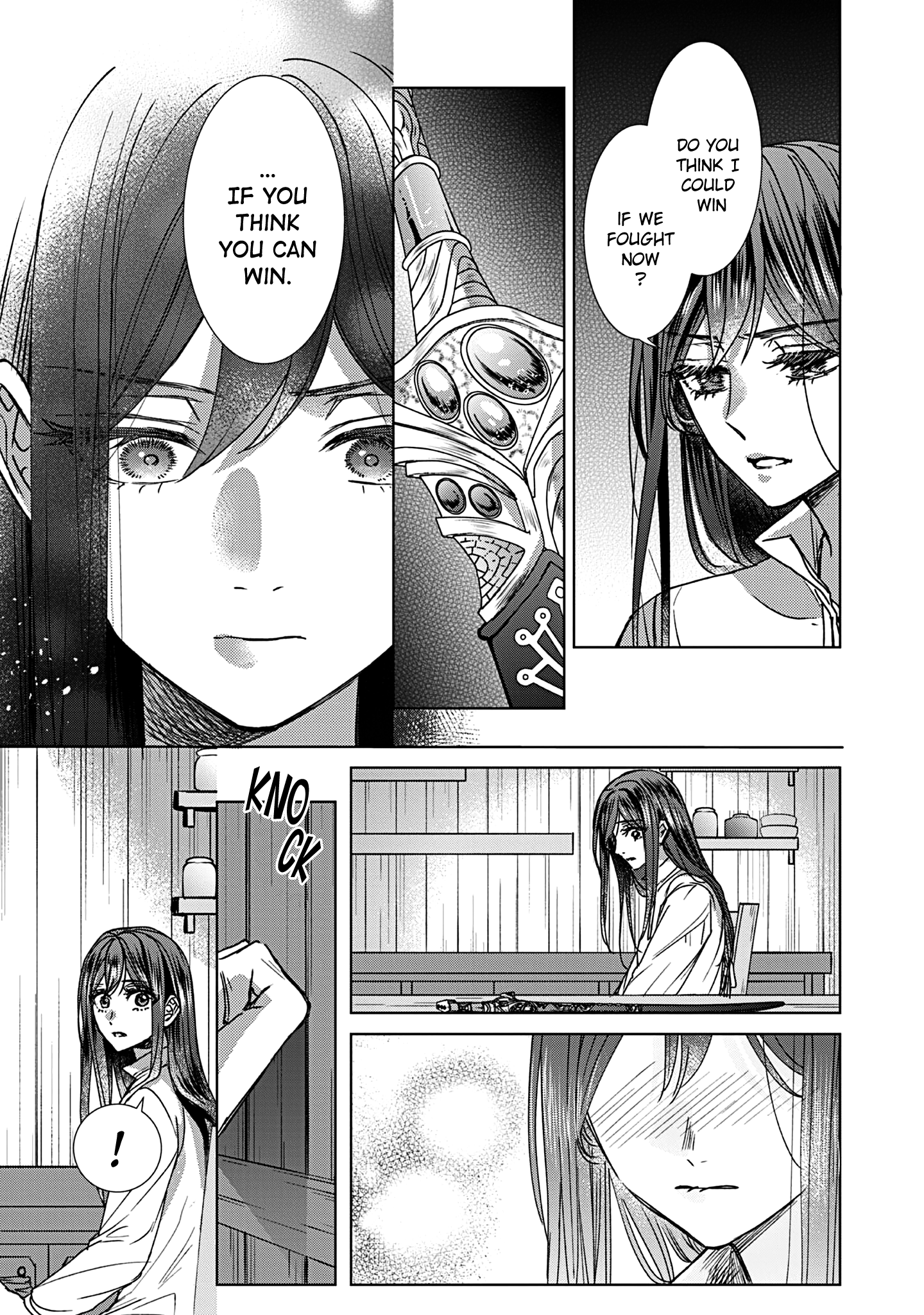 34