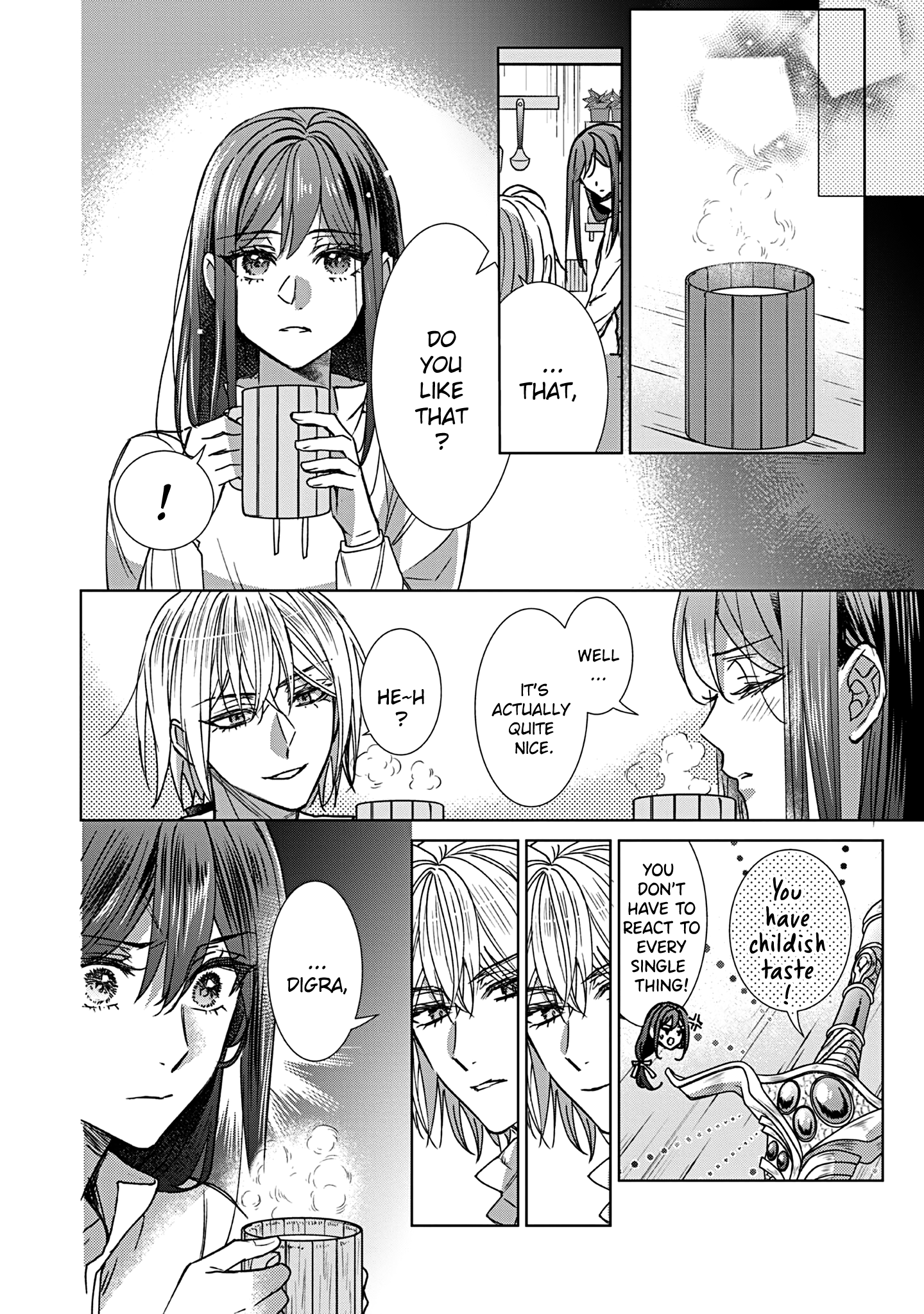 37