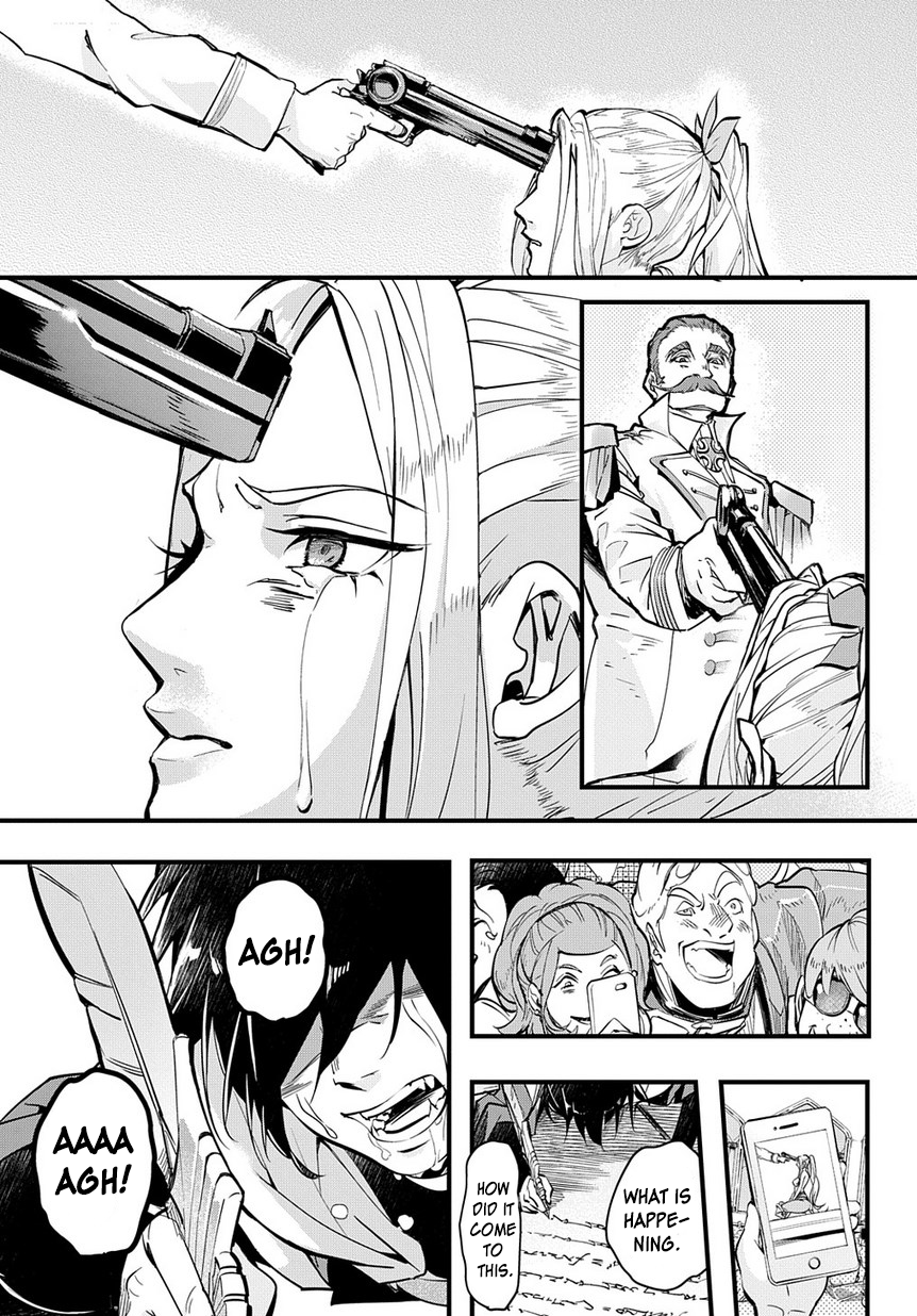 44