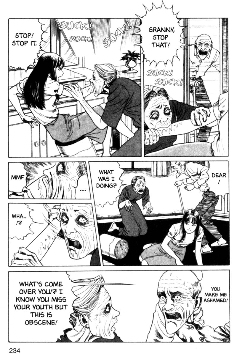 30