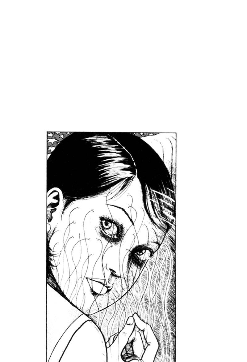 47