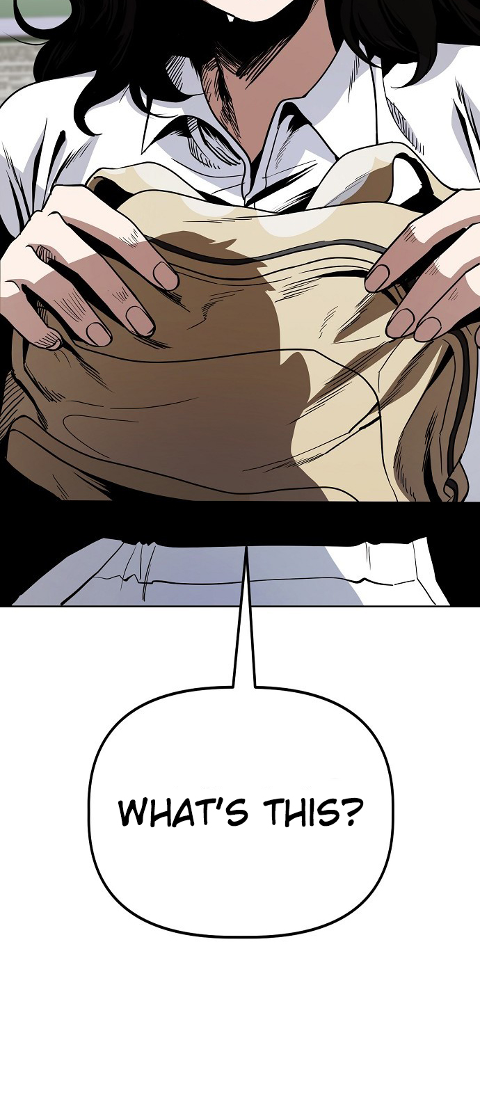 38