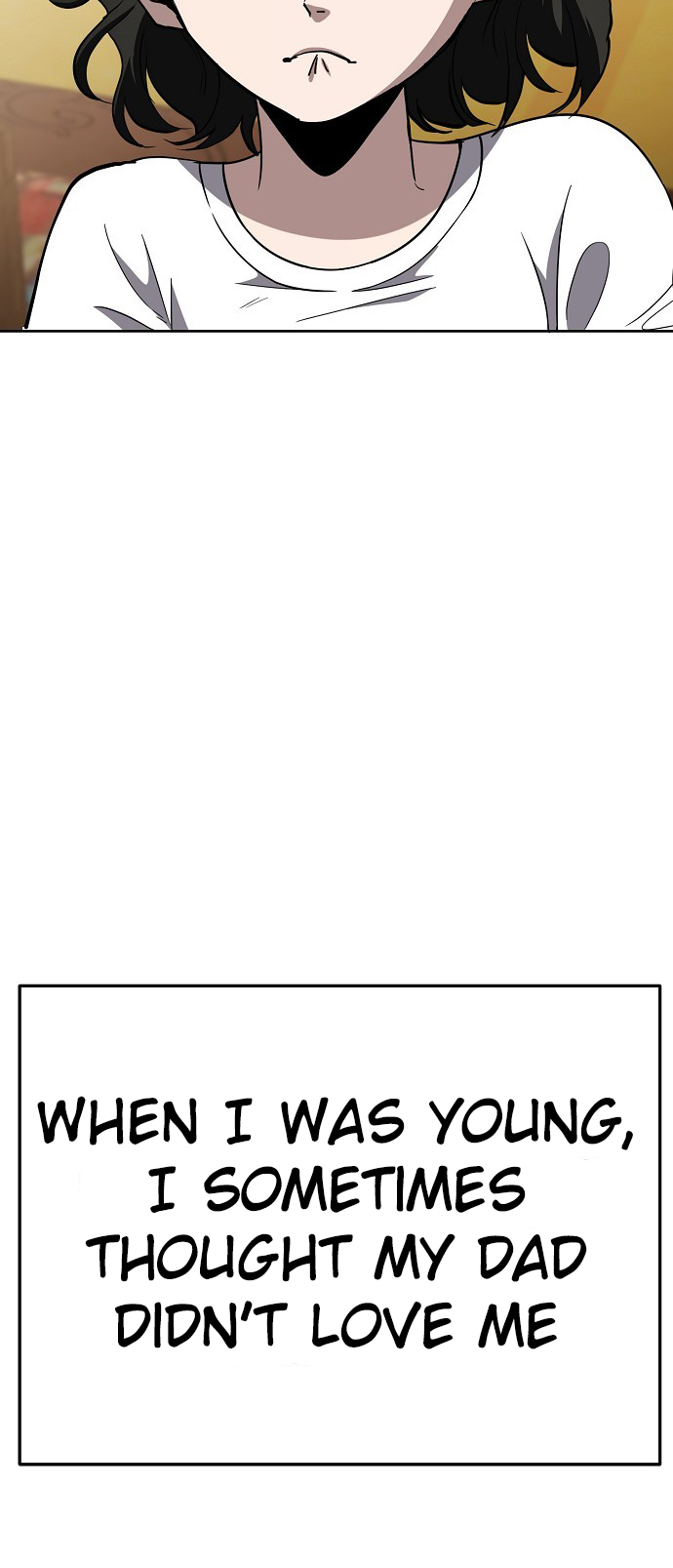 65