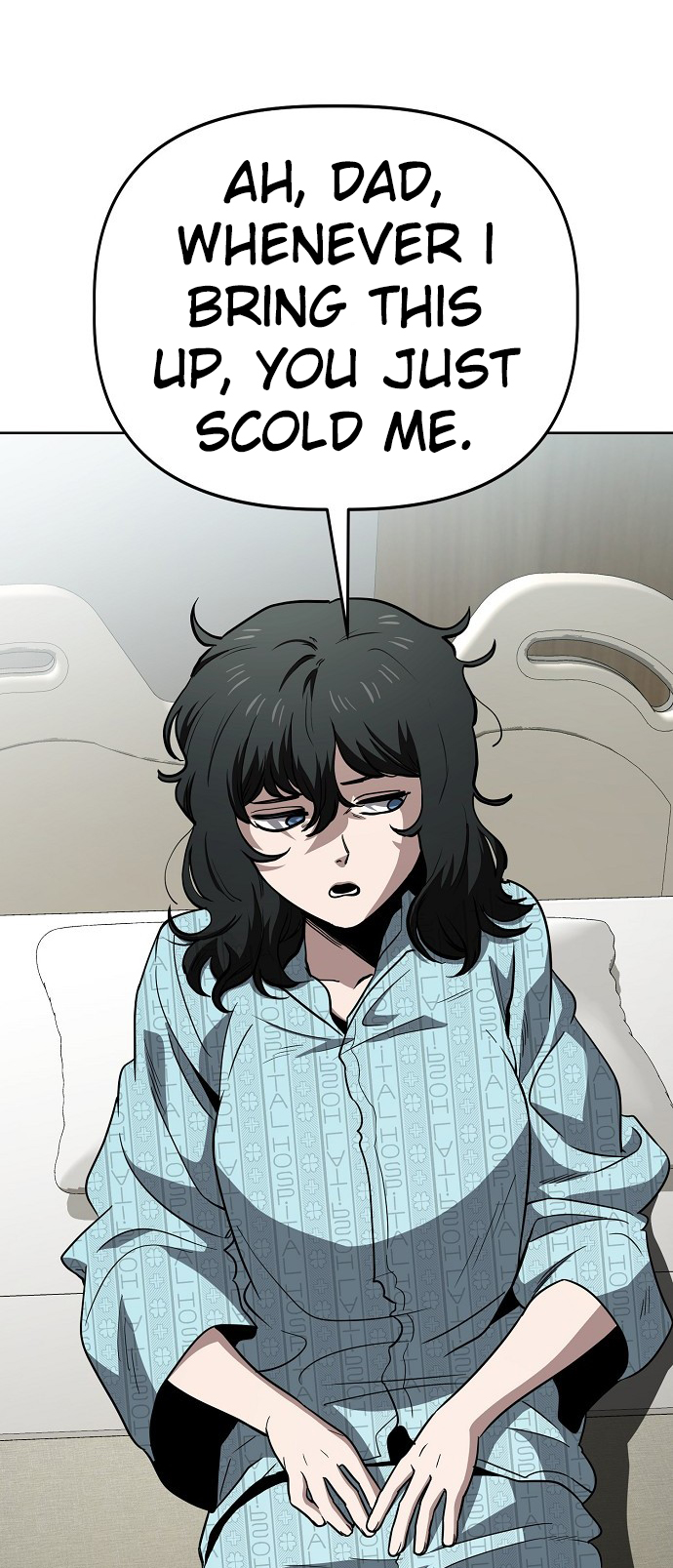 68