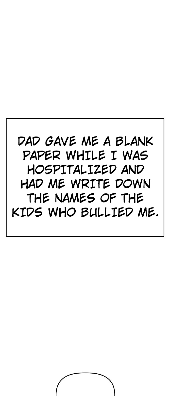 73