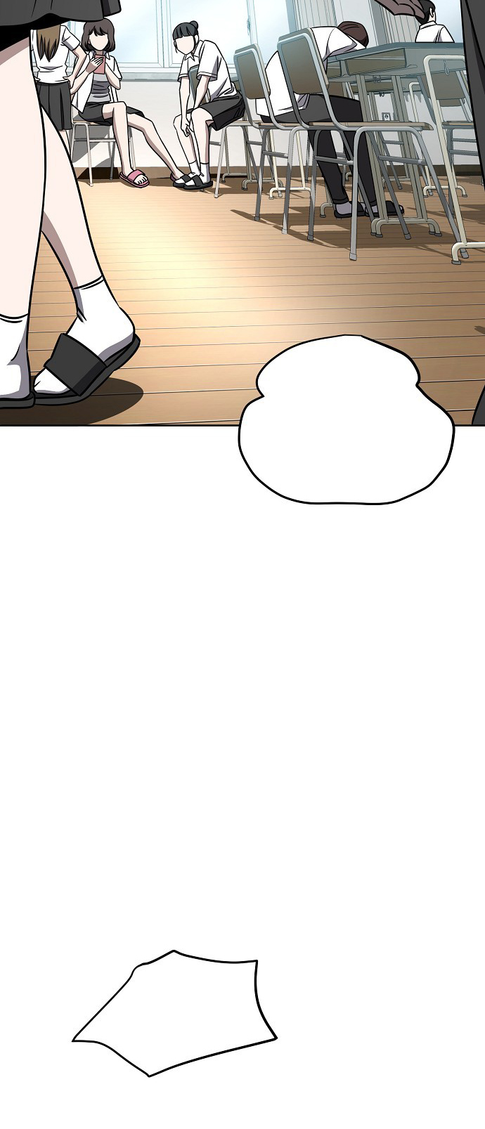 78